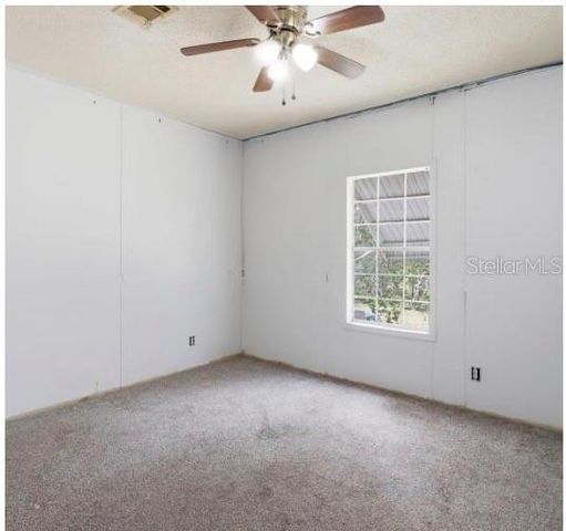 4524 SW 162ND TERRACE, Ocala, FL 34481