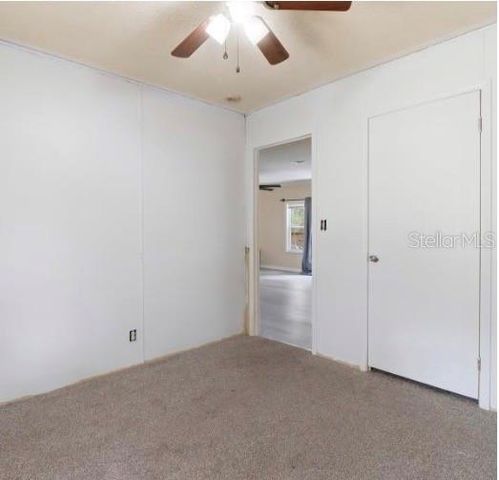 4524 SW 162ND TERRACE, Ocala, FL 34481