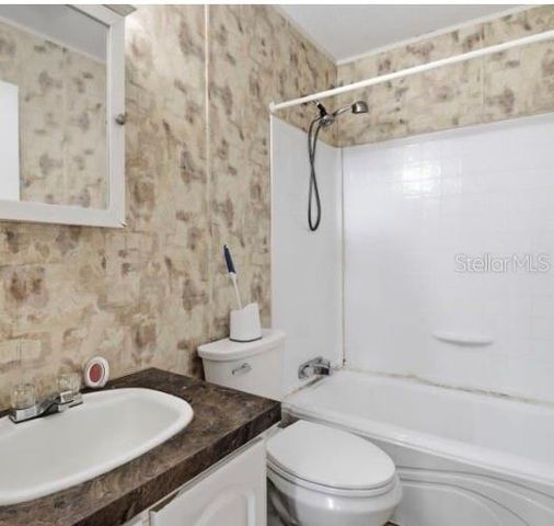 4524 SW 162ND TERRACE, Ocala, FL 34481