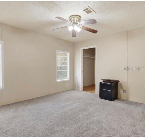 4524 SW 162ND TERRACE, Ocala, FL 34481