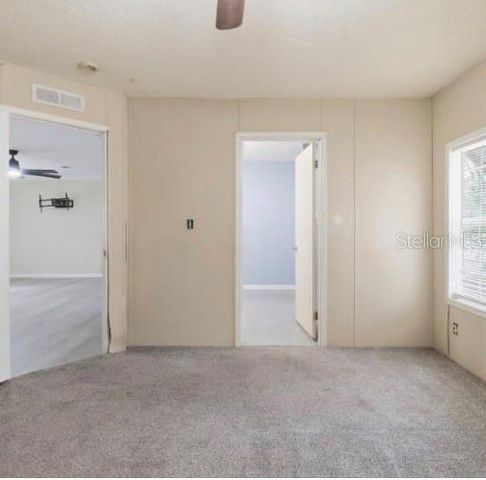 4524 SW 162ND TERRACE, Ocala, FL 34481
