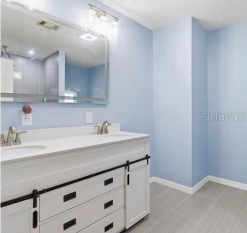 4524 SW 162ND TERRACE, Ocala, FL 34481
