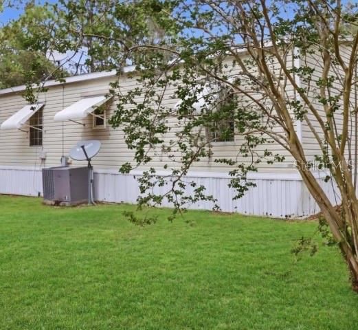 4524 SW 162ND TERRACE, Ocala, FL 34481