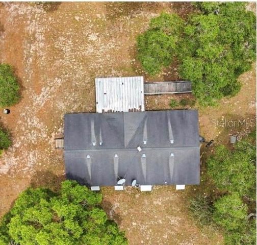 4524 SW 162ND TERRACE, Ocala, FL 34481
