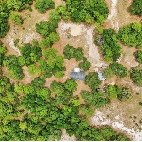 4524 SW 162ND TERRACE, Ocala, FL 34481