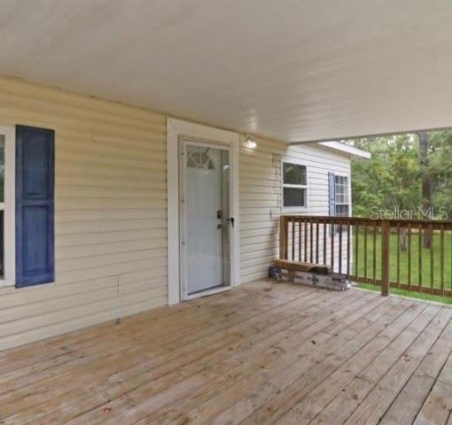 4524 SW 162ND TERRACE, Ocala, FL 34481