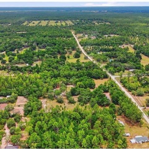 4524 SW 162ND TERRACE, Ocala, FL 34481