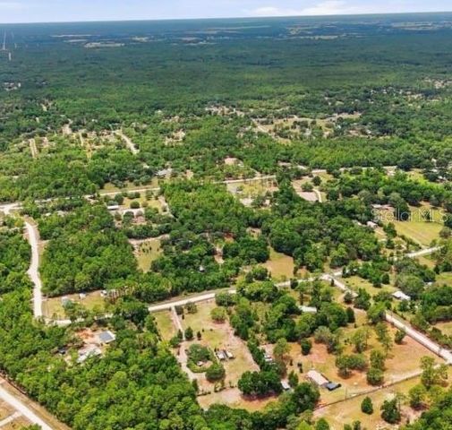 4524 SW 162ND TERRACE, Ocala, FL 34481
