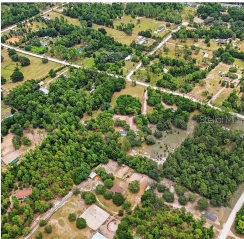 4524 SW 162ND TERRACE, Ocala, FL 34481
