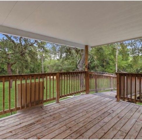 4524 SW 162ND TERRACE, Ocala, FL 34481