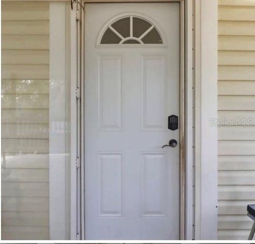 4524 SW 162ND TERRACE, Ocala, FL 34481