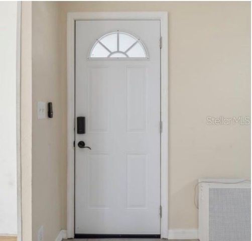 4524 SW 162ND TERRACE, Ocala, FL 34481