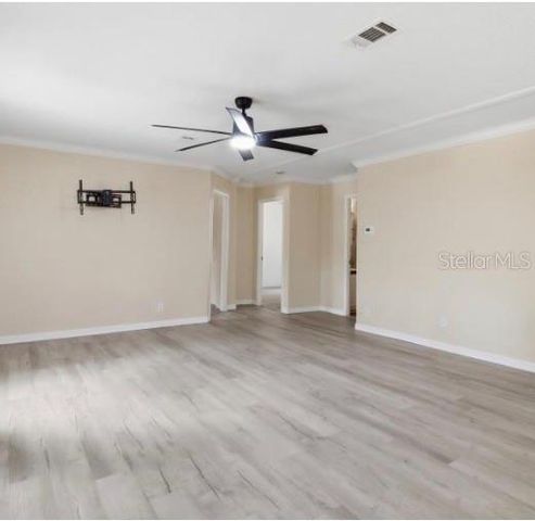 4524 SW 162ND TERRACE, Ocala, FL 34481
