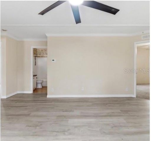 4524 SW 162ND TERRACE, Ocala, FL 34481