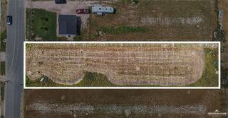 38800 San Martin Street, Penitas, TX 78576