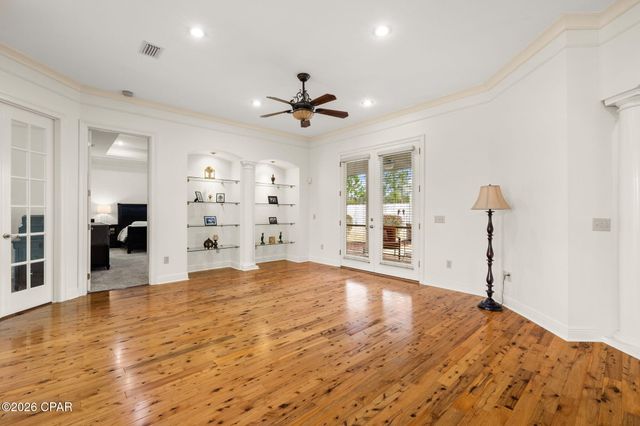 140 Cottonwood Circle, Lynn Haven, FL 32444