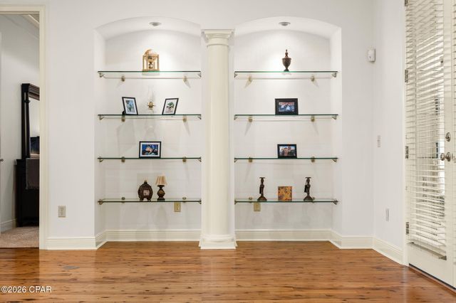 140 Cottonwood Circle, Lynn Haven, FL 32444