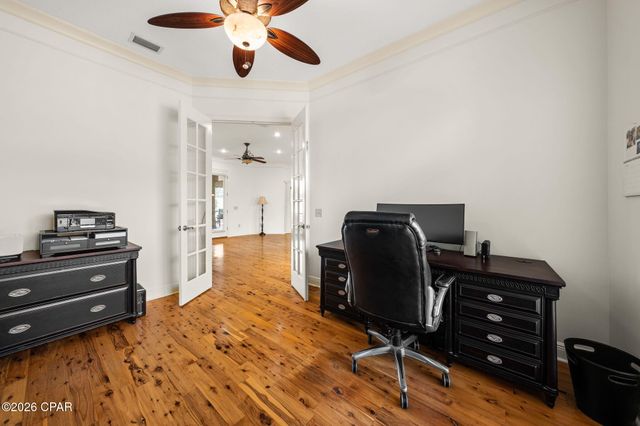 140 Cottonwood Circle, Lynn Haven, FL 32444