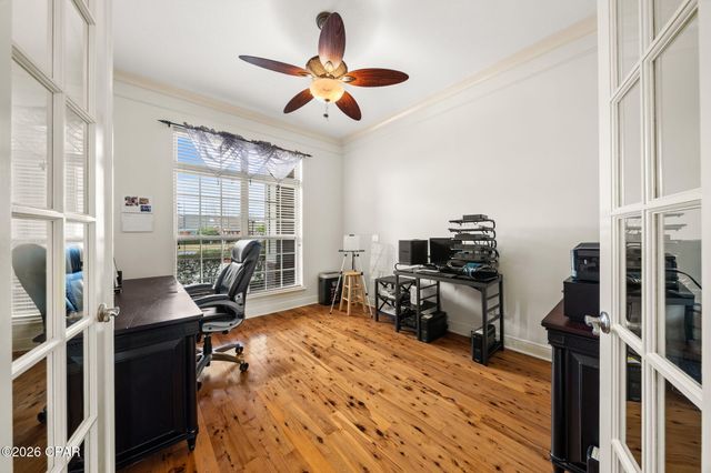 140 Cottonwood Circle, Lynn Haven, FL 32444