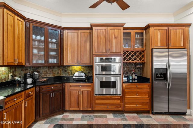 140 Cottonwood Circle, Lynn Haven, FL 32444