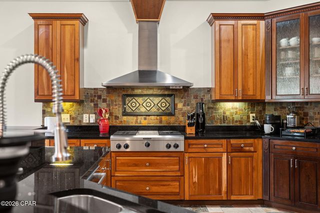 140 Cottonwood Circle, Lynn Haven, FL 32444