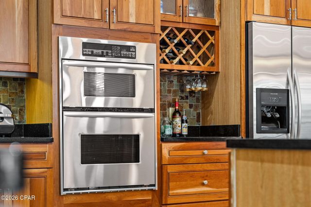 140 Cottonwood Circle, Lynn Haven, FL 32444