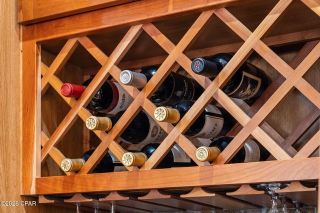 140 Cottonwood Circle, Lynn Haven, FL 32444