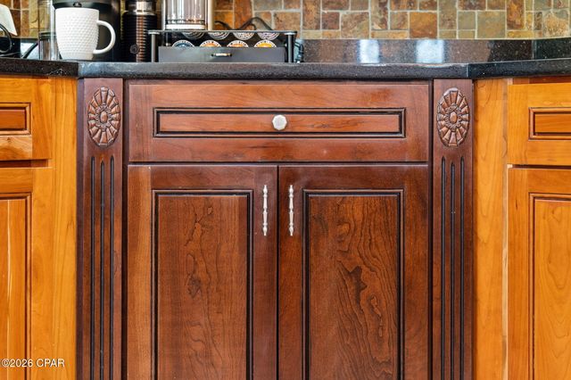 140 Cottonwood Circle, Lynn Haven, FL 32444