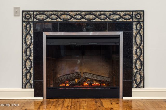 140 Cottonwood Circle, Lynn Haven, FL 32444