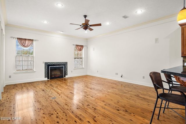 140 Cottonwood Circle, Lynn Haven, FL 32444