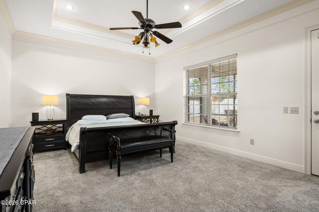 140 Cottonwood Circle, Lynn Haven, FL 32444