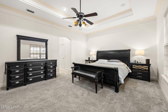 140 Cottonwood Circle, Lynn Haven, FL 32444