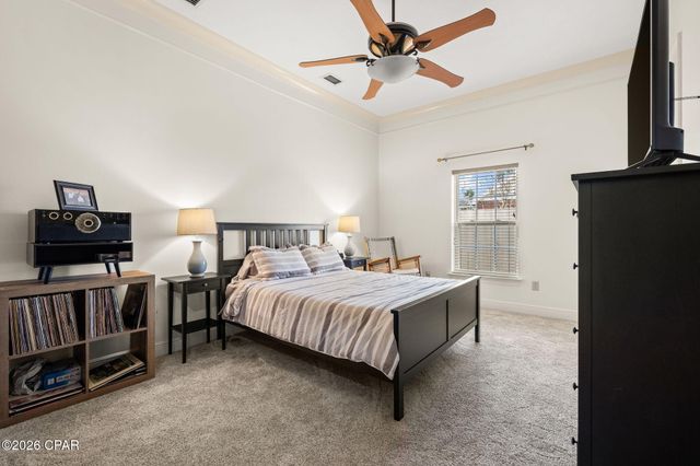 140 Cottonwood Circle, Lynn Haven, FL 32444