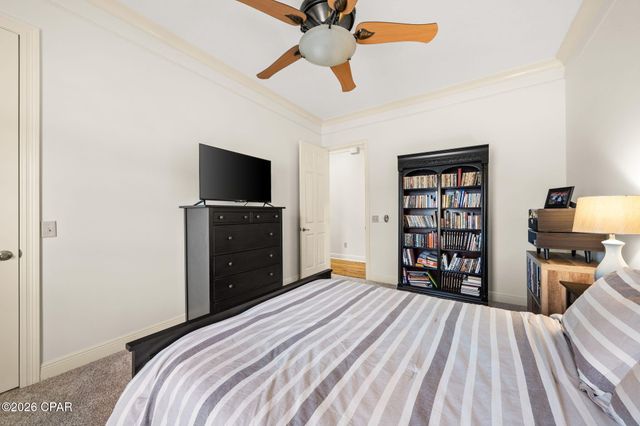 140 Cottonwood Circle, Lynn Haven, FL 32444