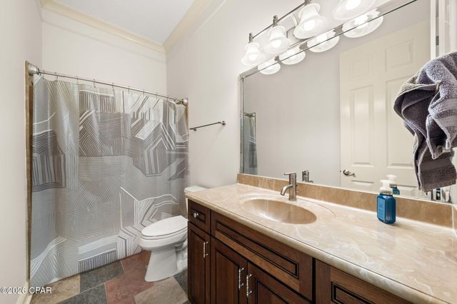 140 Cottonwood Circle, Lynn Haven, FL 32444