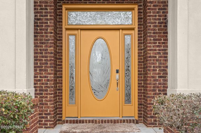 140 Cottonwood Circle, Lynn Haven, FL 32444