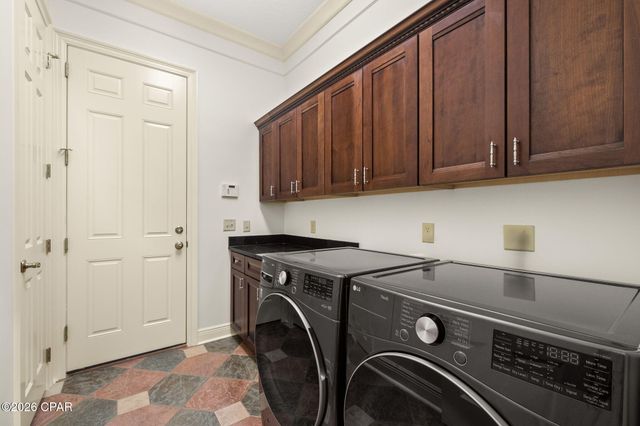 140 Cottonwood Circle, Lynn Haven, FL 32444