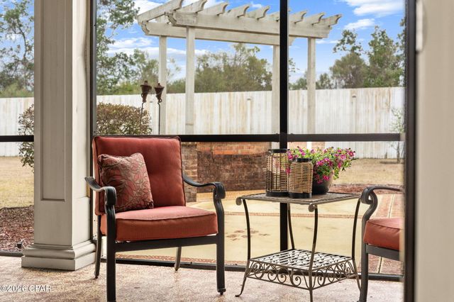 140 Cottonwood Circle, Lynn Haven, FL 32444