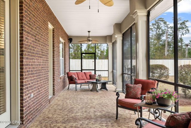 140 Cottonwood Circle, Lynn Haven, FL 32444