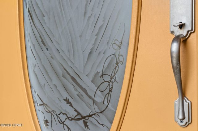 140 Cottonwood Circle, Lynn Haven, FL 32444