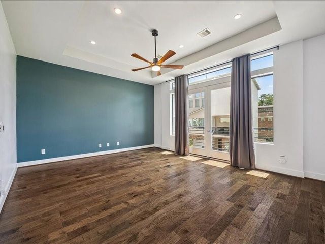 3508 Jackson Street, Houston, TX 77004