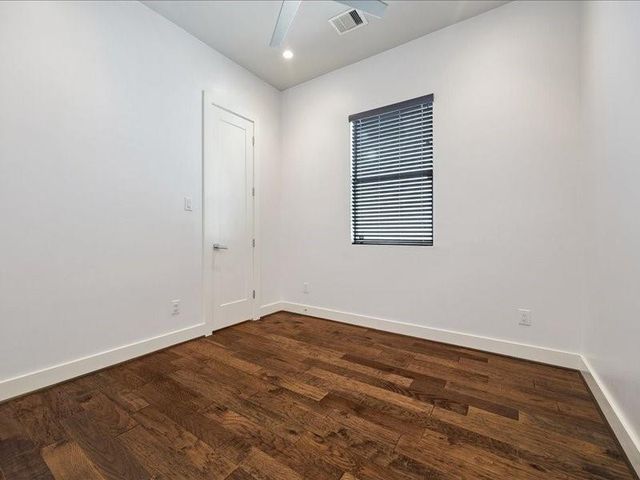 3508 Jackson Street, Houston, TX 77004