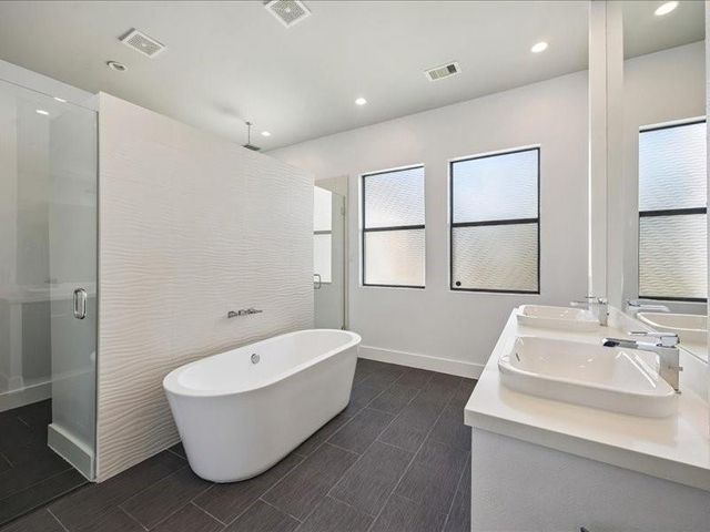 3508 Jackson Street, Houston, TX 77004