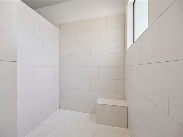 3508 Jackson Street, Houston, TX 77004