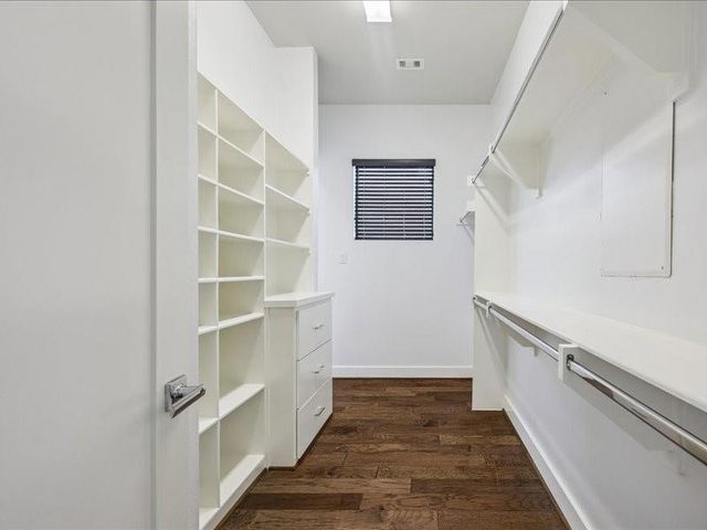 3508 Jackson Street, Houston, TX 77004
