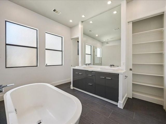 3508 Jackson Street, Houston, TX 77004