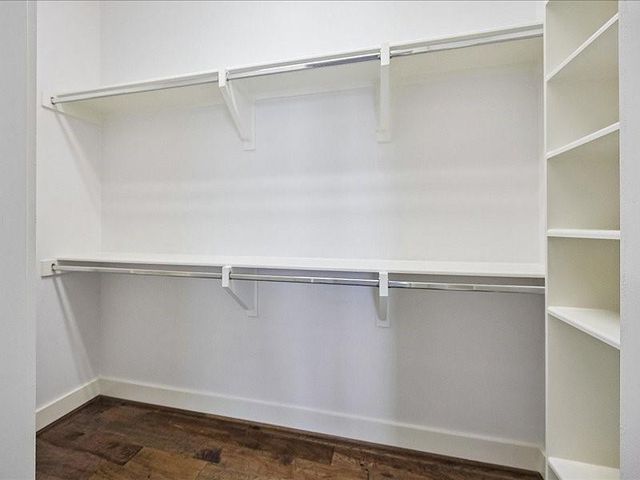 3508 Jackson Street, Houston, TX 77004