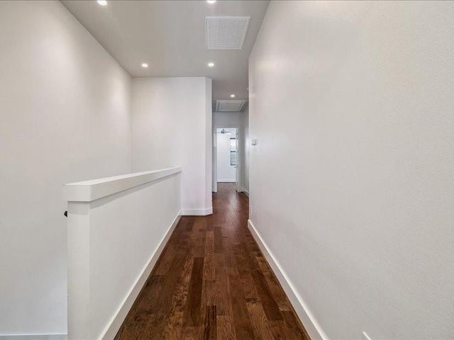 3508 Jackson Street, Houston, TX 77004