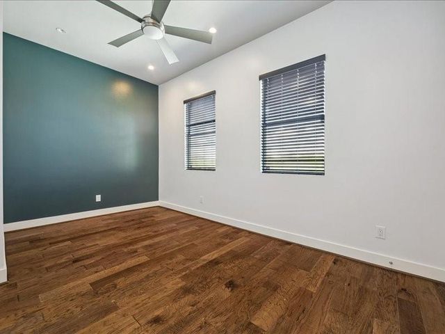 3508 Jackson Street, Houston, TX 77004