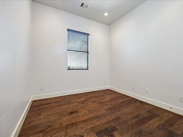 3508 Jackson Street, Houston, TX 77004